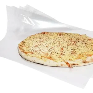 Bolsa para Prepizza Lisa