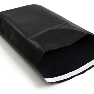 Bolsas Ecommerce
