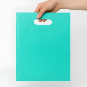 Bolsas Riñón