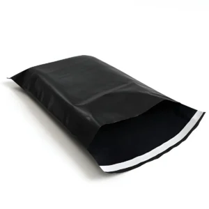 Bolsas ECommerce