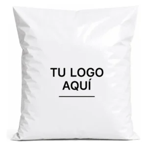 bolsas ecommerce personalizadas con diseño impreso para negocio por mayor