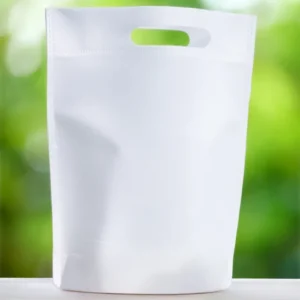 Bolsas de Friselina para Sublimar
